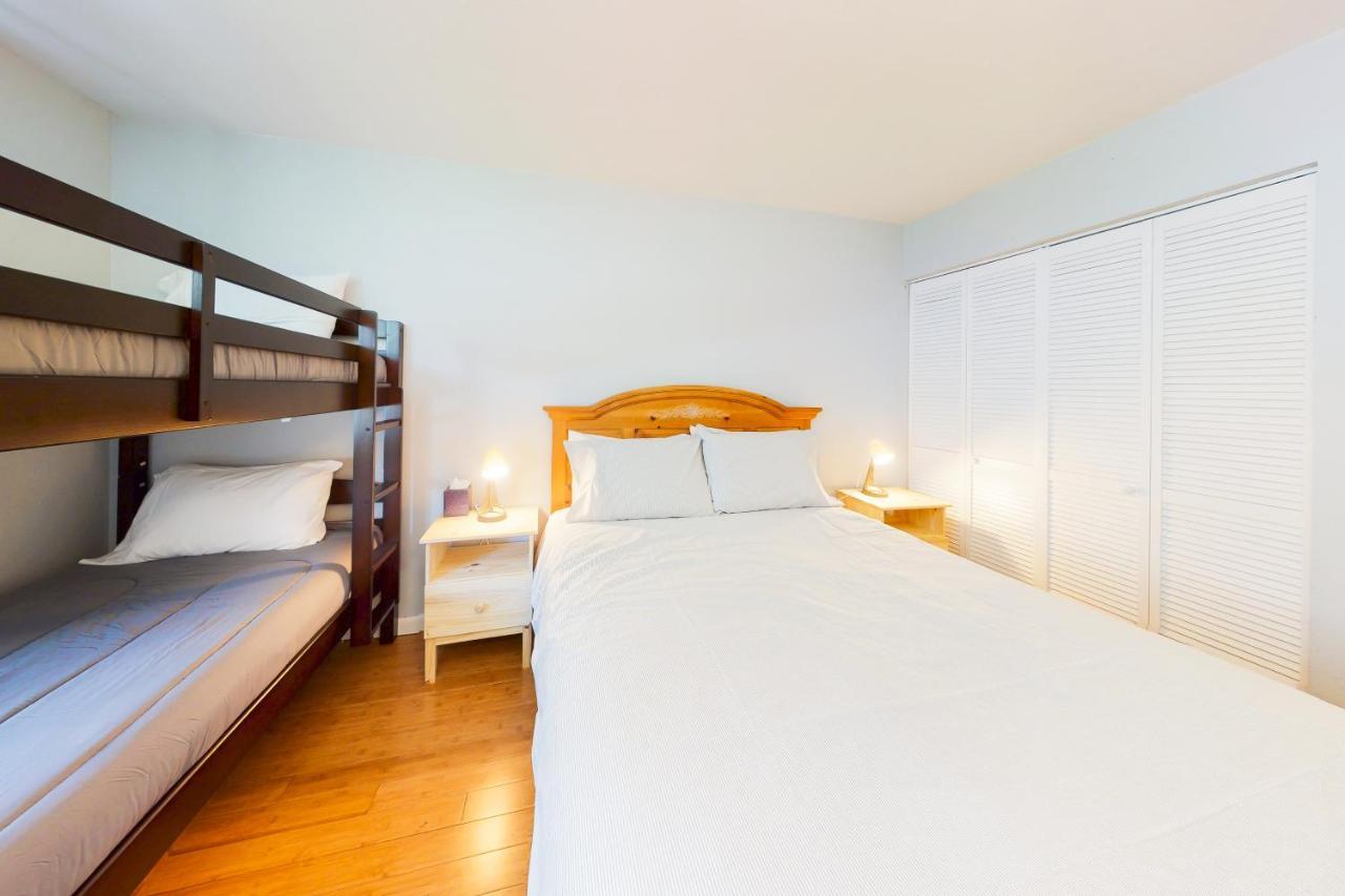Vail View Dreams Apartment Exterior photo